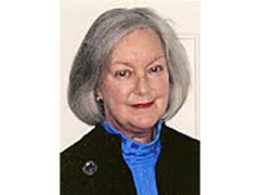 Holocaust Survivors: Louise Lawrence Israels